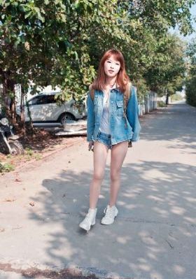 人民名义电视剧免费全集观看_4K在线手机播放