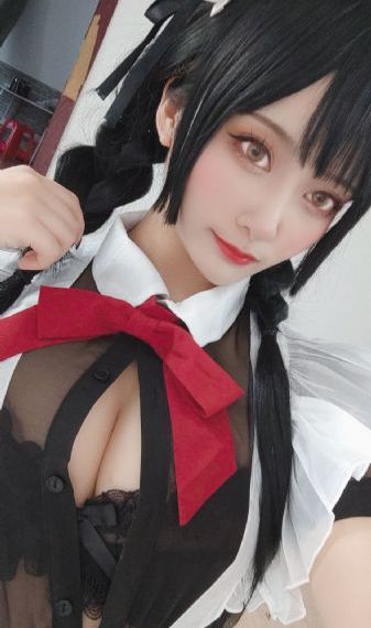 美景之屋4在线观看_720在线观看高清