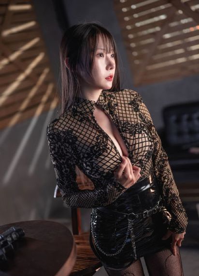 波多野在线观看_剧情片免费在线播放