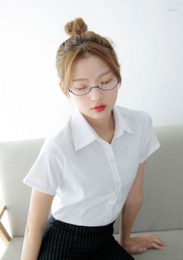 召唤的魅族是妈妈动漫_BD国语电影全集观看
