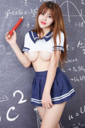 野猪电影网_BD韩语高清电影在线