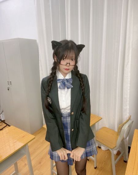 西行纪63集全集在线观看网站_在线观看免费版