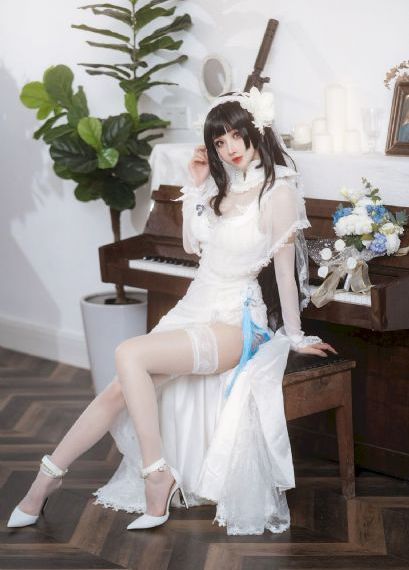 铃木一彻silk044_720日韩电影在线