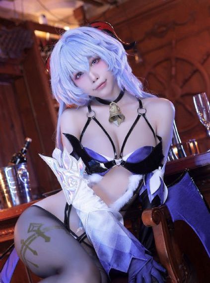 假面女孩_BD英语电影免费在线