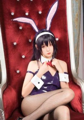 1515四虎_DVD免费电视剧