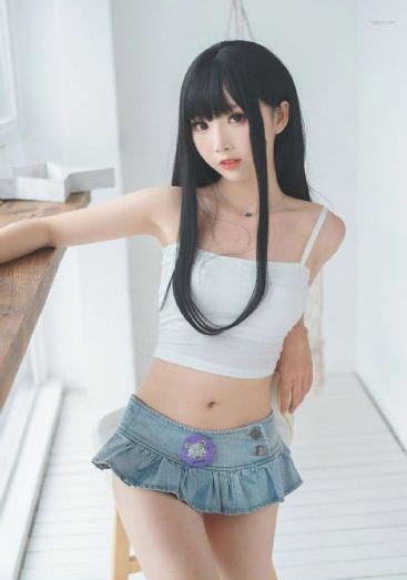 美容院2_剧情片高清完整版