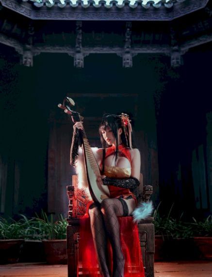 罪恶六芒星完整_1080P在线观看