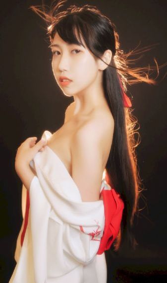 免费播放片高清在线观看视频_HD电影免费在线