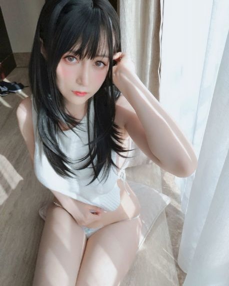 兄妹蕉谈林予曦完整在线看_4K高清视频播放