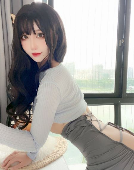 日韩va在线观看_BD手机在线观看
