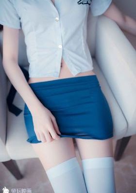 冥刻学院在线观看_蓝光高清免费观看