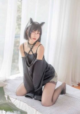 樱桃小丸子第一季免费观看完整版_DVD电影全集观看