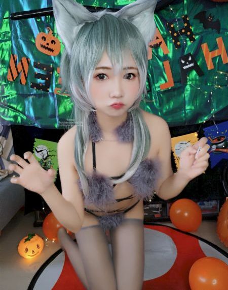 庆余年第二季欧美鬼斧_HD免费在线观看