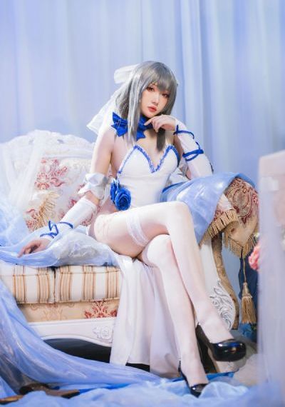西湘艳谭_BD韩语神马影院手机在线
