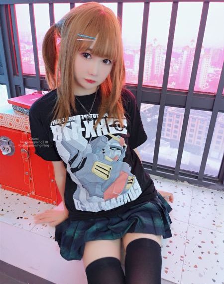 深夜免费视频_完整视频大全