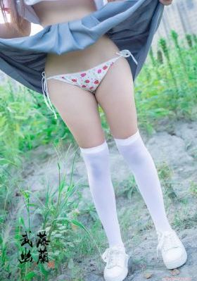 阁楼的情人_蓝光完整在线观看