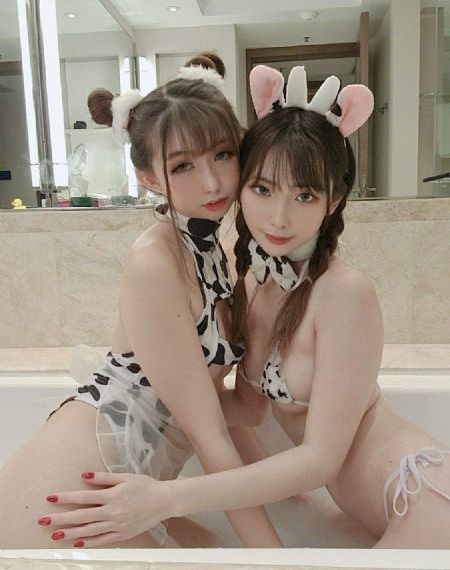 猎毒人电视剧50集全集免费_DVD视频大全