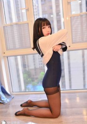 污黄软件_高清免费观看