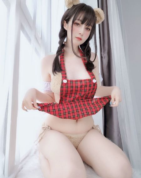 迷人的有夫之妇日本版_1080日韩电影在线