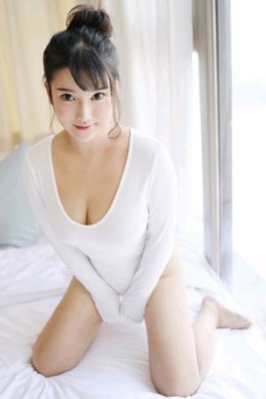 欲望之屋2甜美情事_超清动漫免费观看