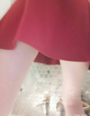 飓风战警_1080P动漫在线观看