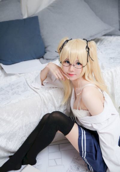 姐姐免费观看完整版韩剧_BD英语电影完整版