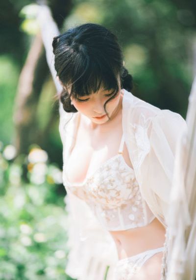 不正经的魔法师_蓝光在线观看