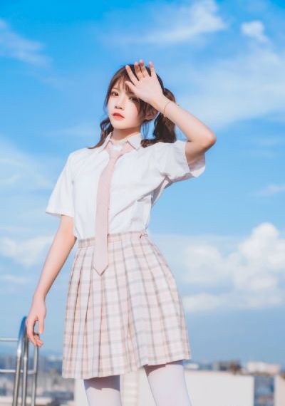 樱花动漫网官网_720免费观看超清