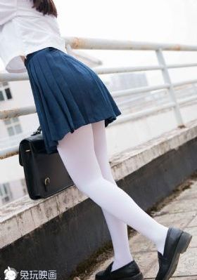 瑜伽老师的诱惑_HD720P欧美电影在线