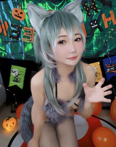 旧里番动漫在线观看_BT种子下载