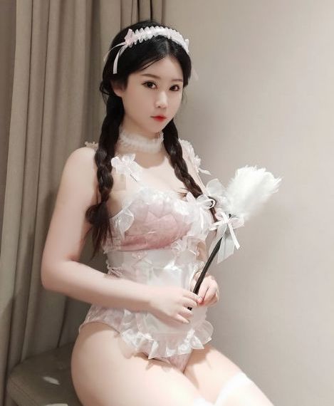 5xsq社区在线看免费视频播放_1080在线手机播放