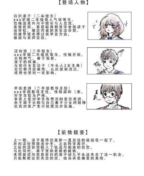 火云传奇_720超清免费观看