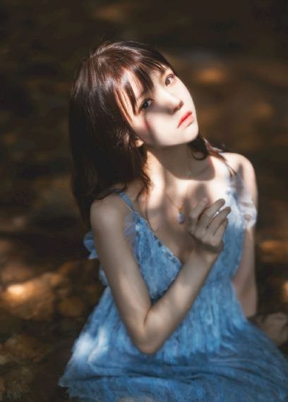 陈都灵贵女电视剧_HD电视剧在线观看