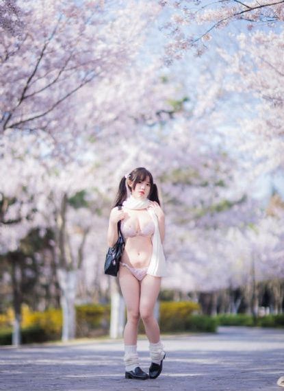 出轨的女人电影在线观看_720全集免费观看