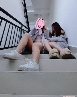 蜡笔小新第6季_BD神马在线观看