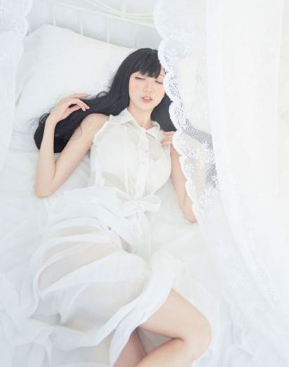 不差钱电影免费观看高清版_剧情片免费观看最新