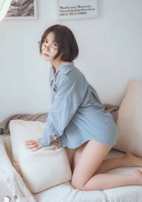 summer动漫免费观看第二集_BD国语在线播放