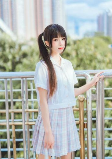 不忠美剧电影完整版_国产剧高清在线观看