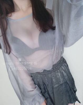 少年班免费观看完整版_DVD免费高清观看