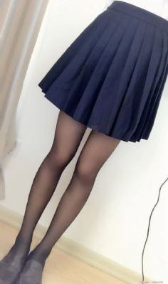 天天操夜夜操_剧情片在线观看高清