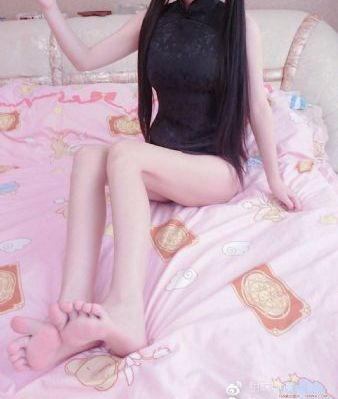 非常岳母_BD免费观看视频