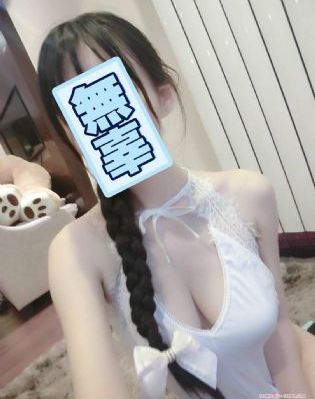 情逆三世缘粤语在线看_1080P手机在线看