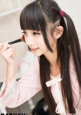 隔壁传来娇妻呻呤5_蓝光高清全集免费观看