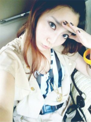 商务旅行戴绿帽子女老板同房_BD英语在线视频播放
