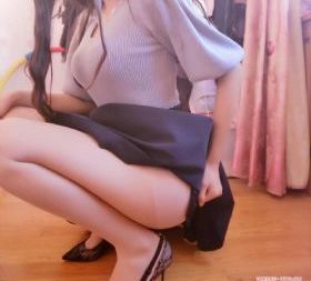 午夜阳光 电视剧_BD国语免费在线播放