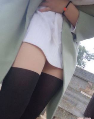 制服坠天使的课外授业_BD英语免费在线观看