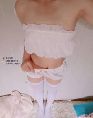 影子传奇_1080神马在线观看