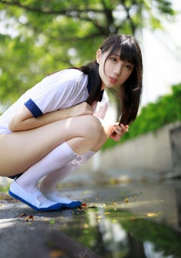 排球少年垃圾场决战_在线完整观看