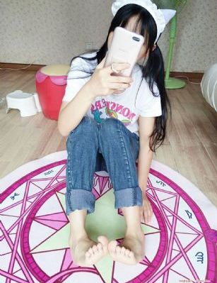 战狼3完整版在线观看_蓝光在线手机播放