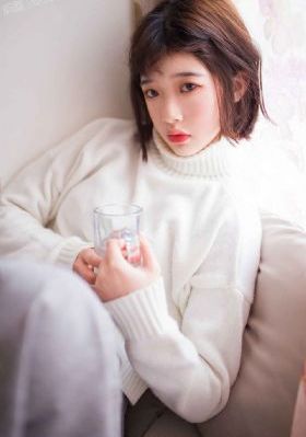 花儿与少年6免费完整版在线观看_影音先锋资源